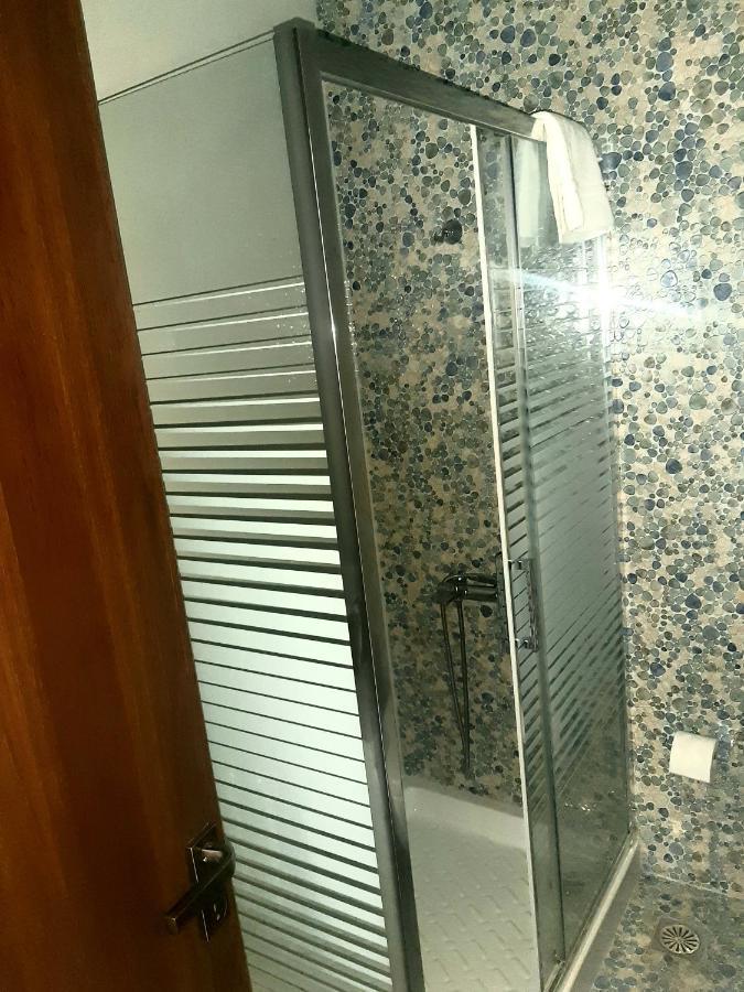 King George Sqr Apt Kalamata Ngoại thất bức ảnh
