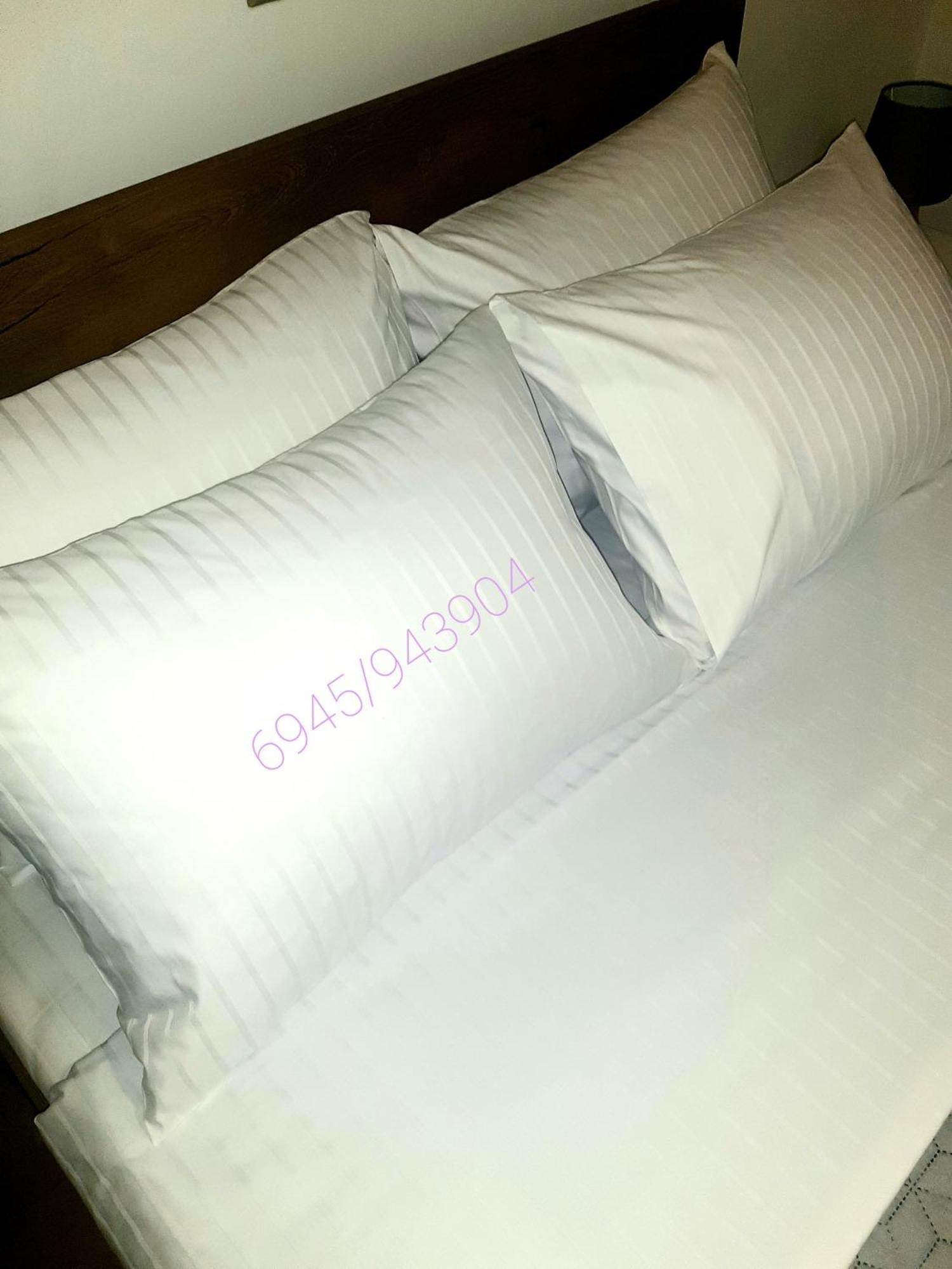 King George Sqr Apt Kalamata Ngoại thất bức ảnh